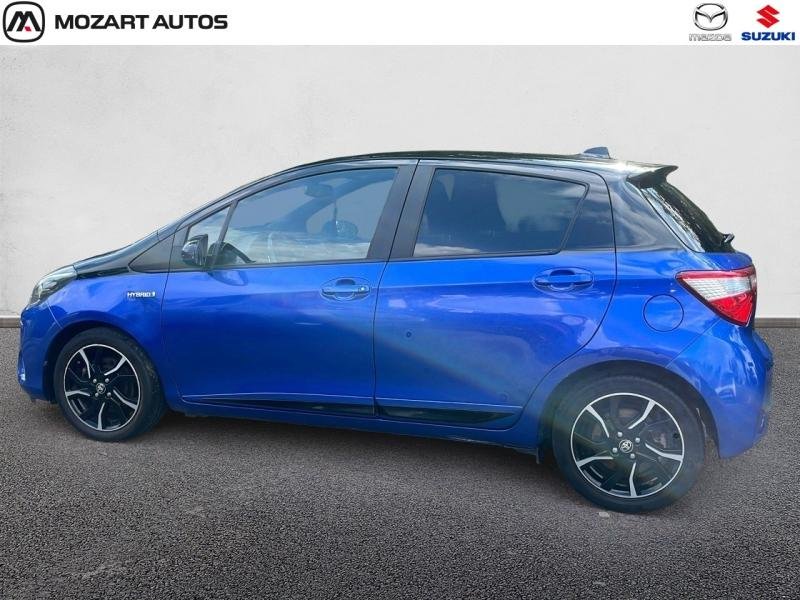 toyota - Visuel 3