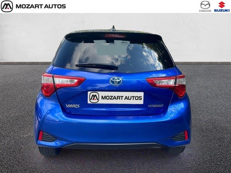 toyota - Visuel 4
