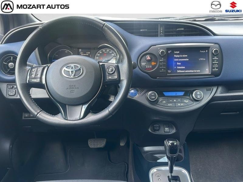 toyota - Visuel 7
