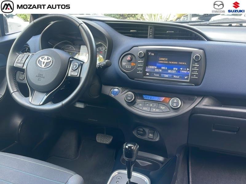 toyota - Visuel 16