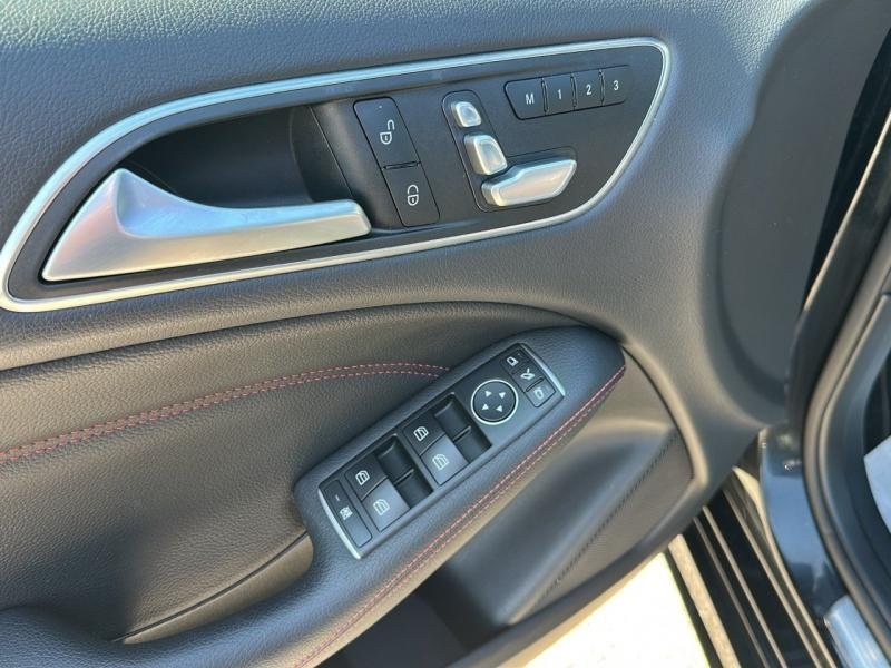 mercedes - Visuel 18