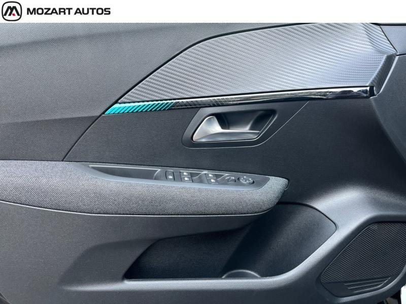 peugeot - Visuel 6