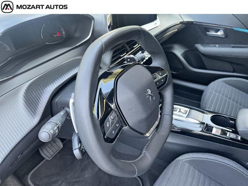 peugeot - Visuel 8