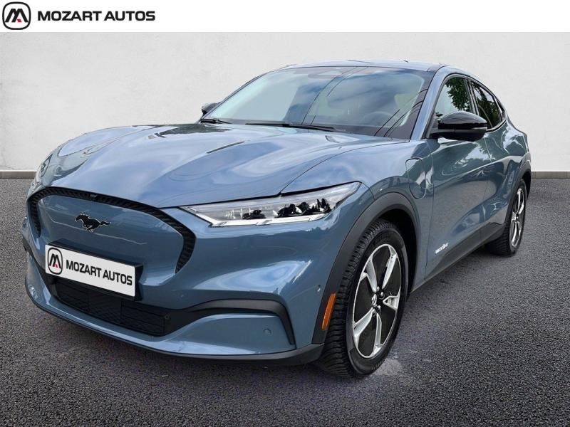 ford - Visuel 0