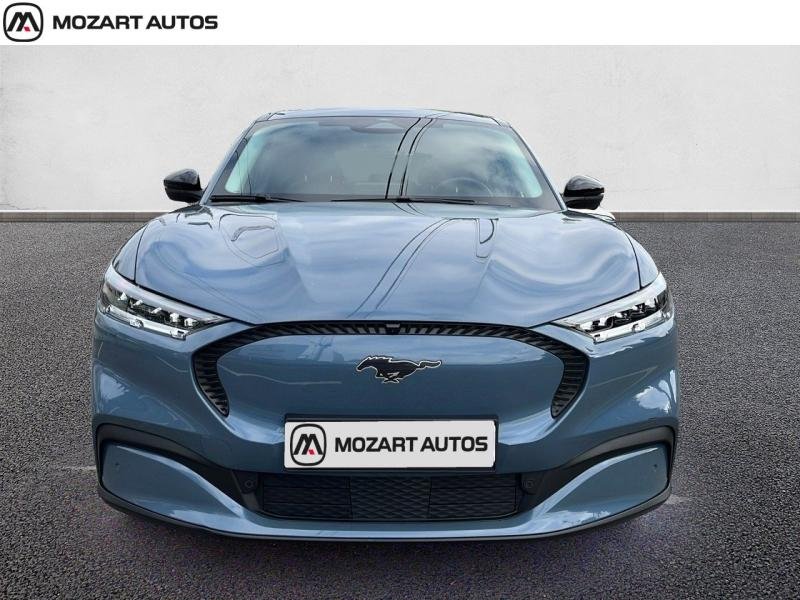 ford - Visuel 1