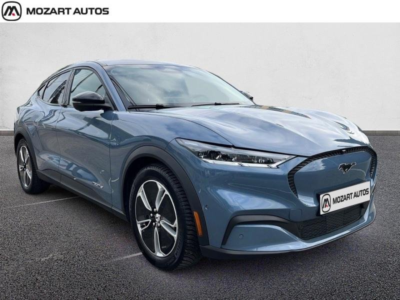 ford - Visuel 2