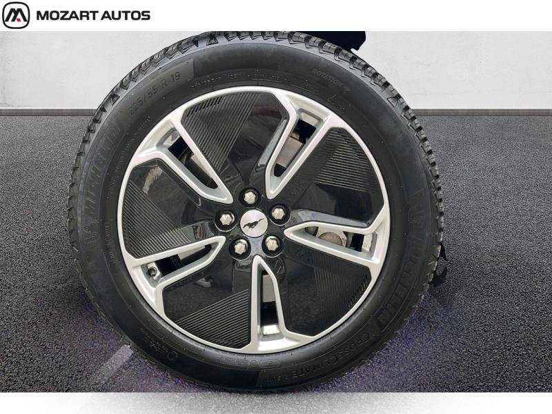 ford - Visuel 3