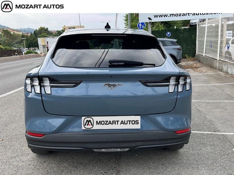 ford - Visuel 5