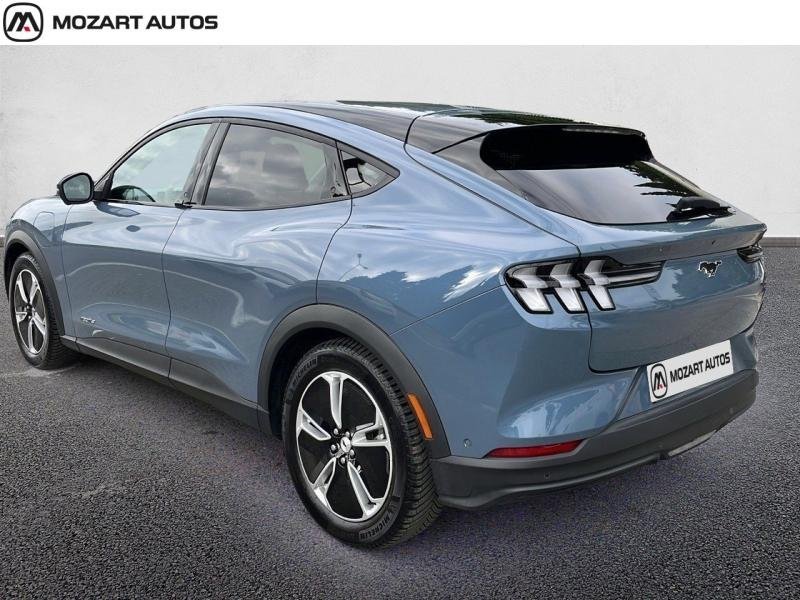 ford - Visuel 6