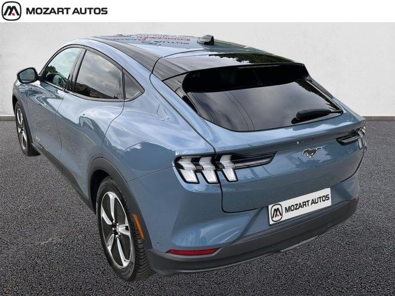 ford - Visuel 7