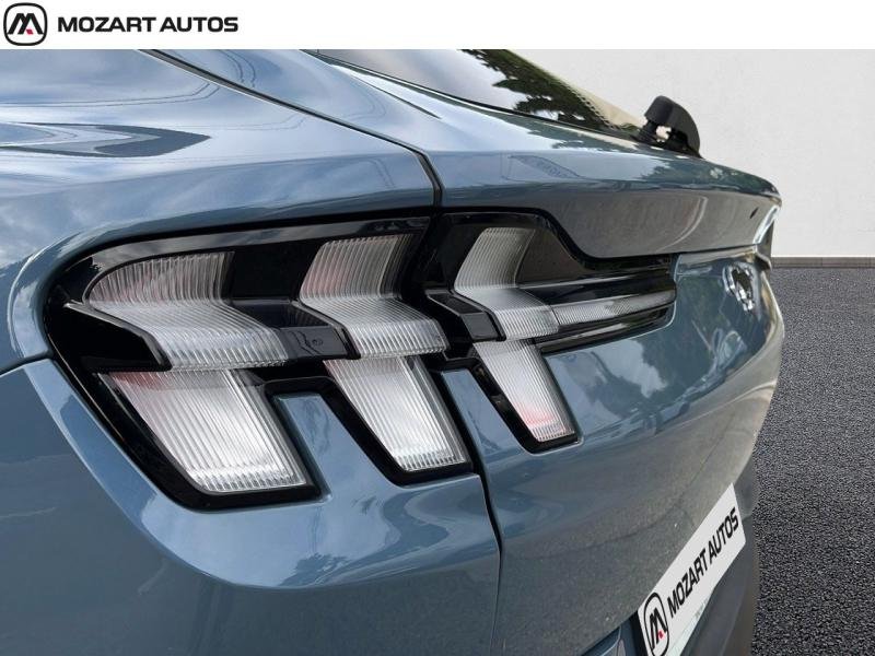 ford - Visuel 8
