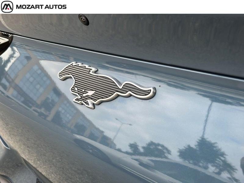 ford - Visuel 9