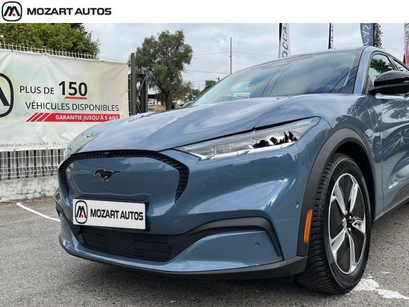 ford - Visuel 13