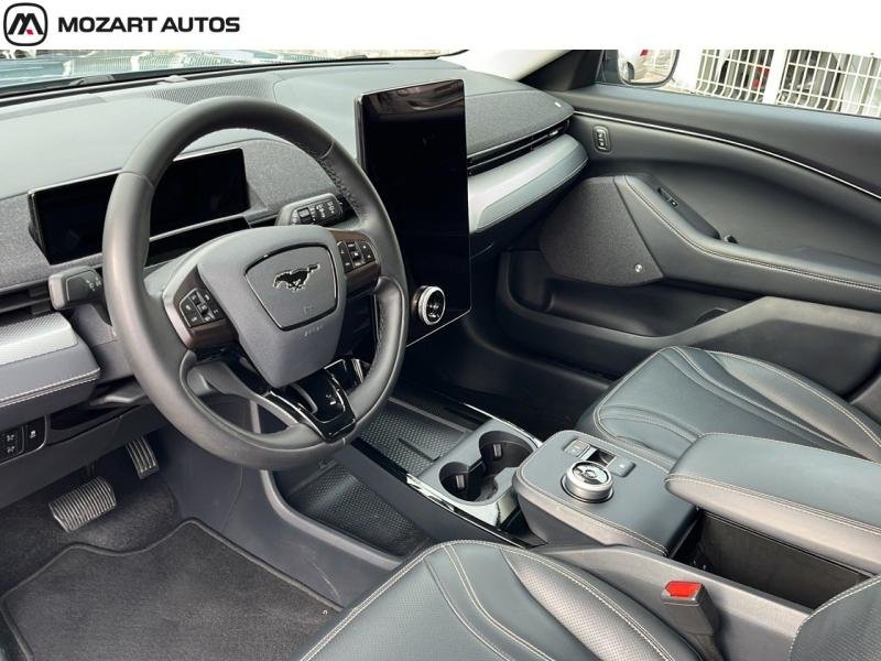 ford - Visuel 16