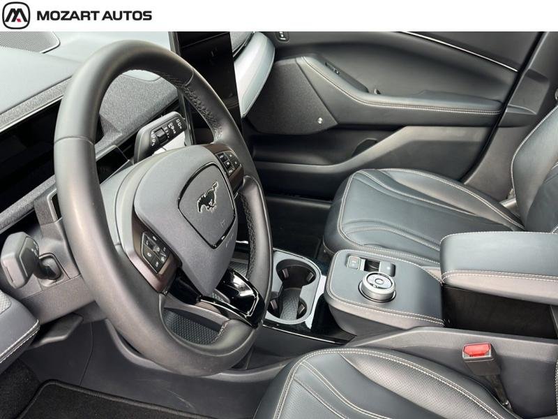 ford - Visuel 17