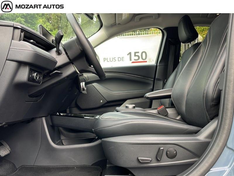ford - Visuel 18