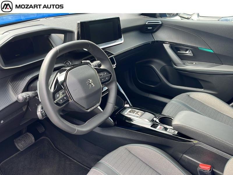 peugeot - Visuel 10