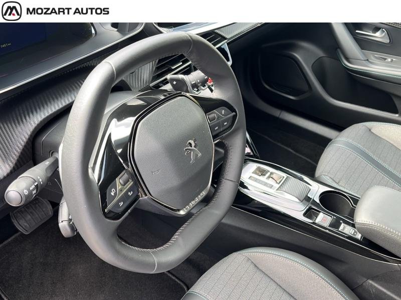 peugeot - Visuel 11