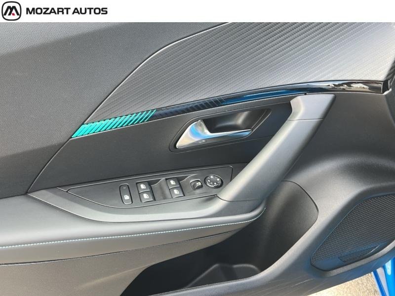 peugeot - Visuel 19