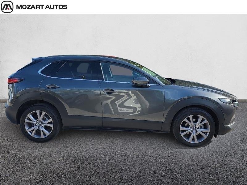mazda - Visuel 3