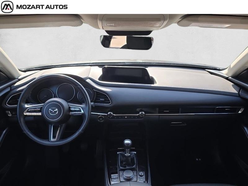 mazda - Visuel 7