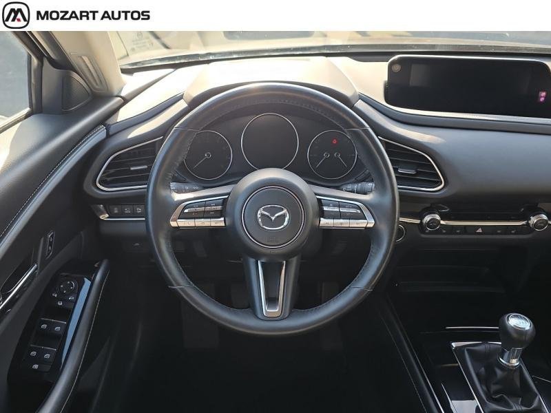 mazda - Visuel 14