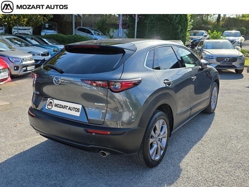mazda - Visuel 15
