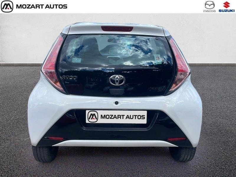 toyota - Visuel 4