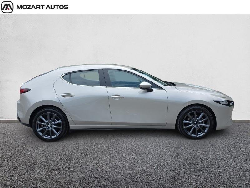 mazda - Visuel 3