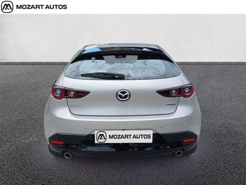 mazda - Visuel 4