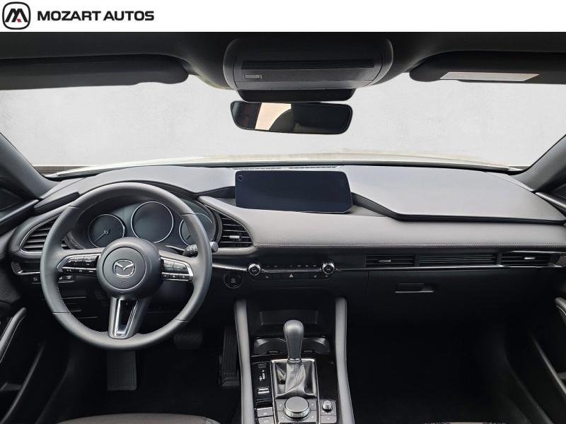 mazda - Visuel 7