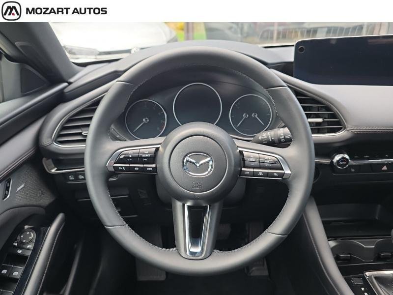 mazda - Visuel 14