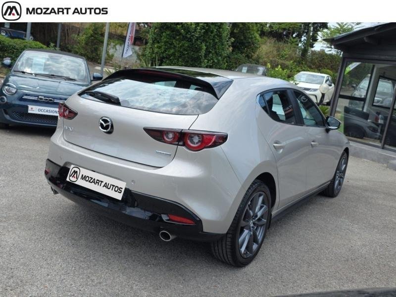 mazda - Visuel 15
