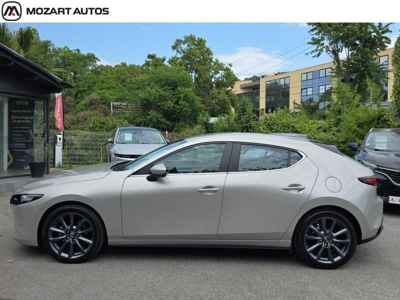 mazda - Visuel 16