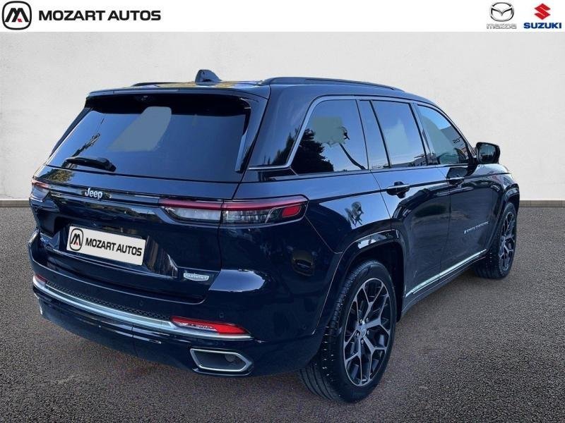 jeep - Visuel 3