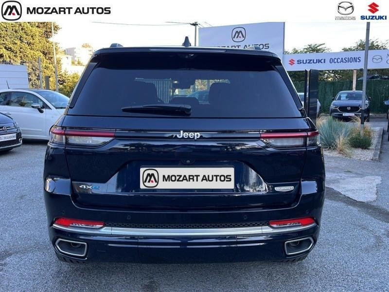 jeep - Visuel 4