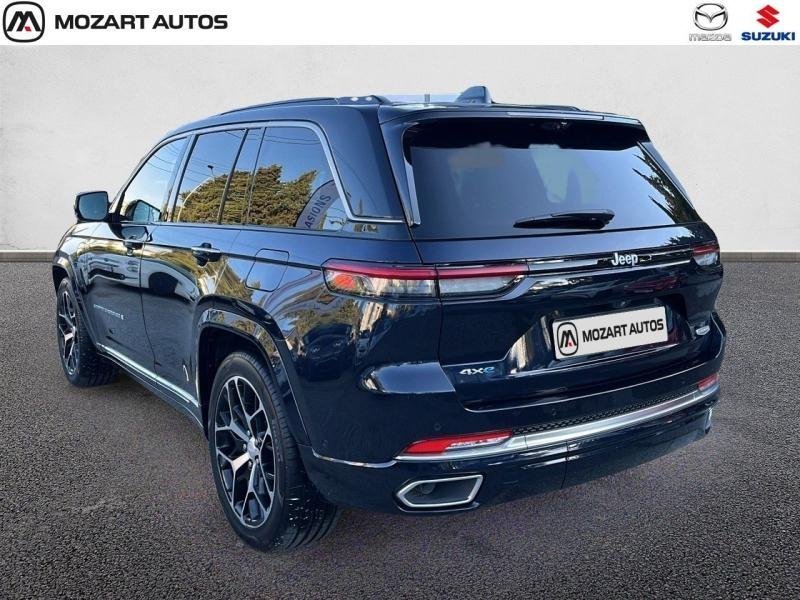 jeep - Visuel 5