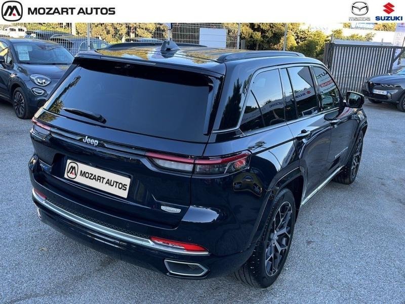 jeep - Visuel 7