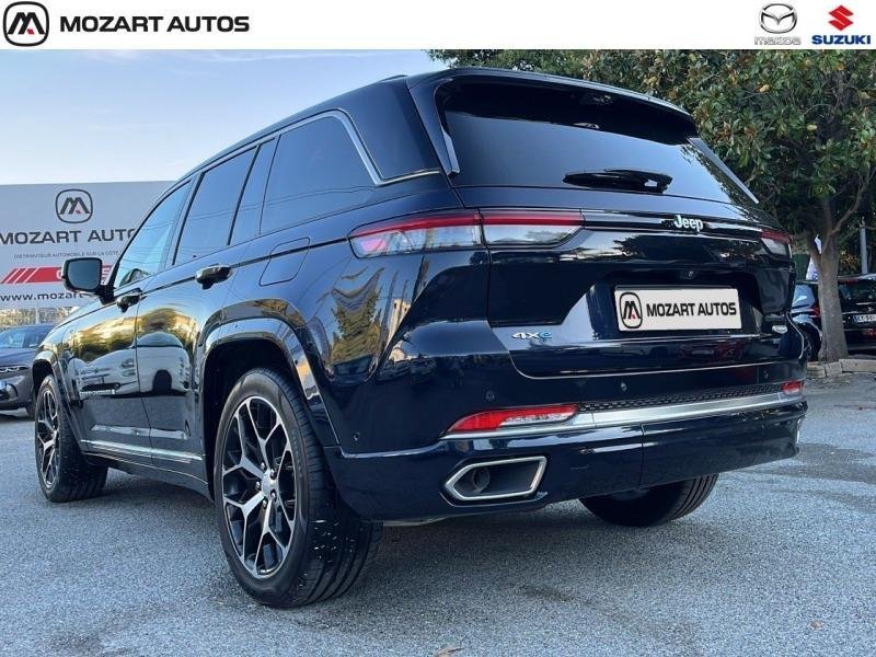 jeep - Visuel 8