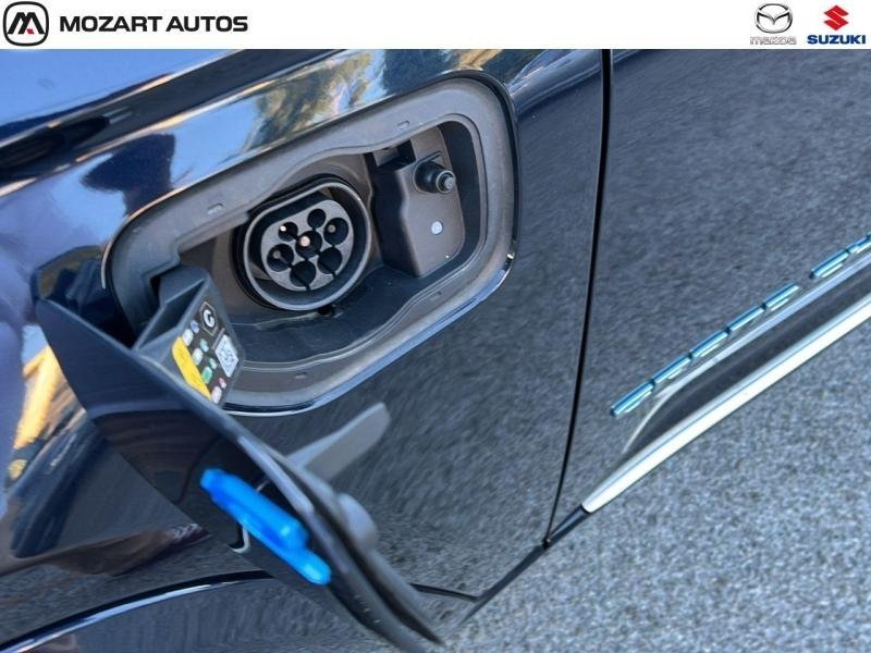 jeep - Visuel 10