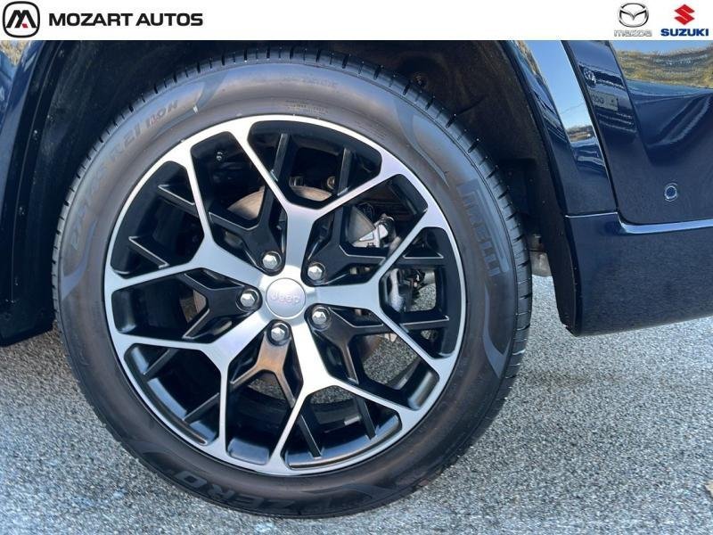 jeep - Visuel 11