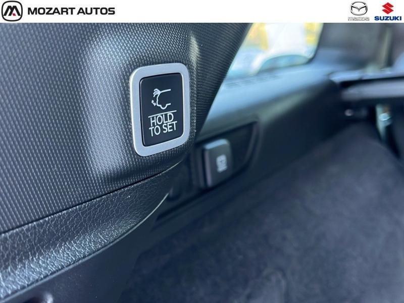 jeep - Visuel 13