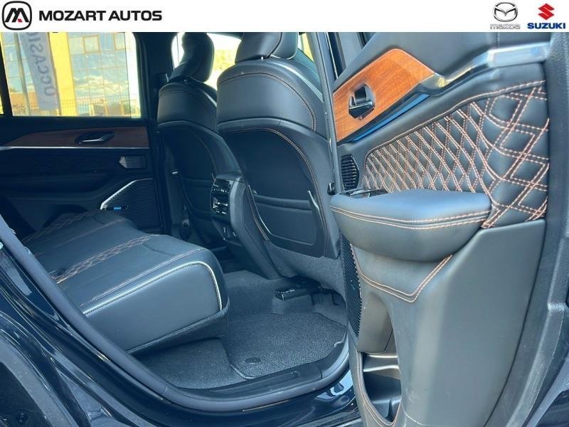 jeep - Visuel 15