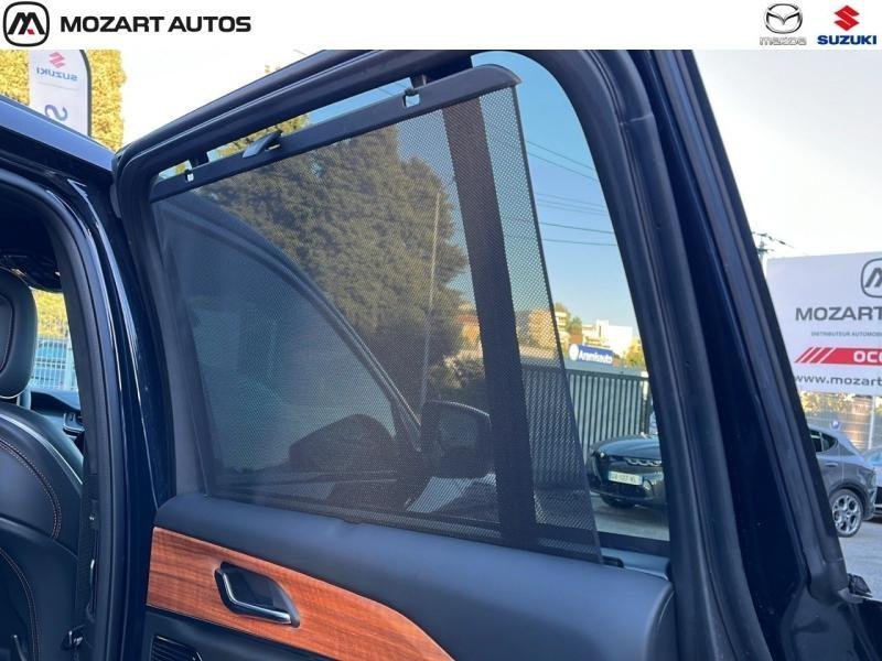 jeep - Visuel 16