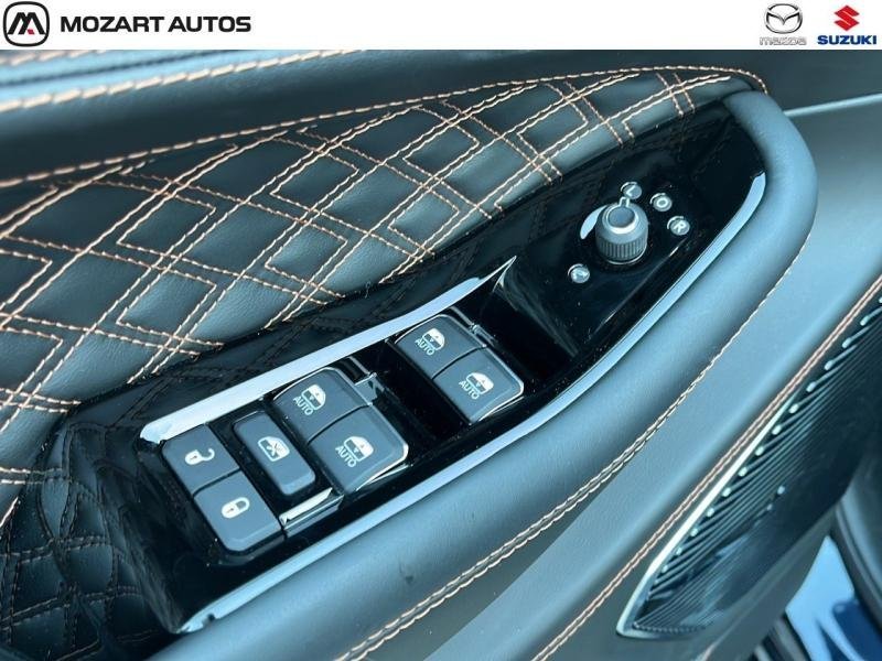 jeep - Visuel 17