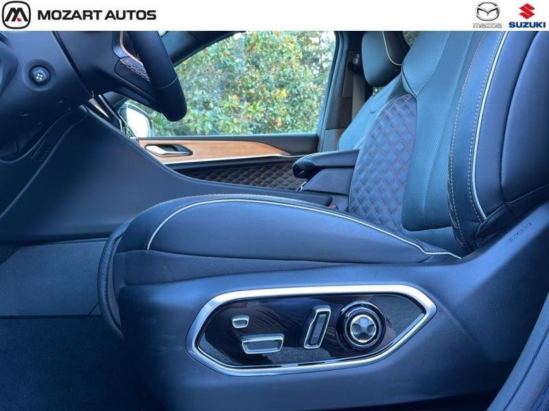 jeep - Visuel 18