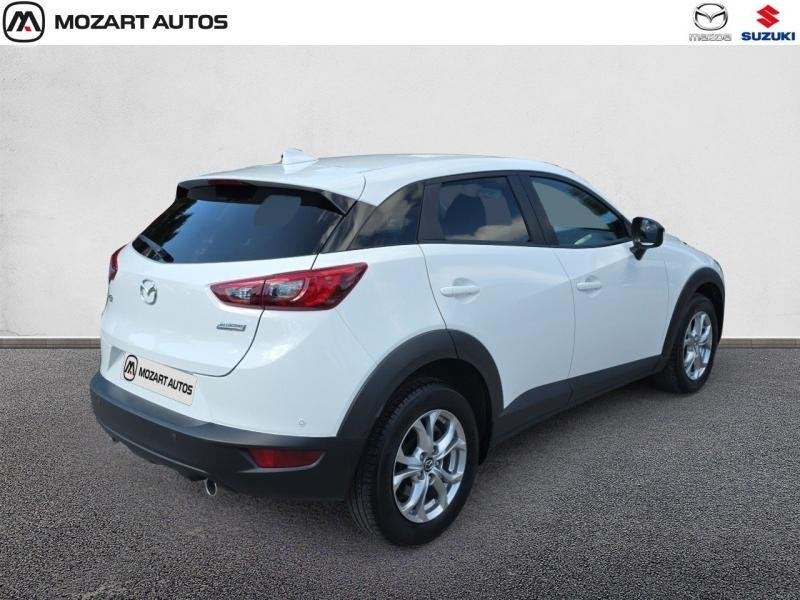 mazda - Visuel 3