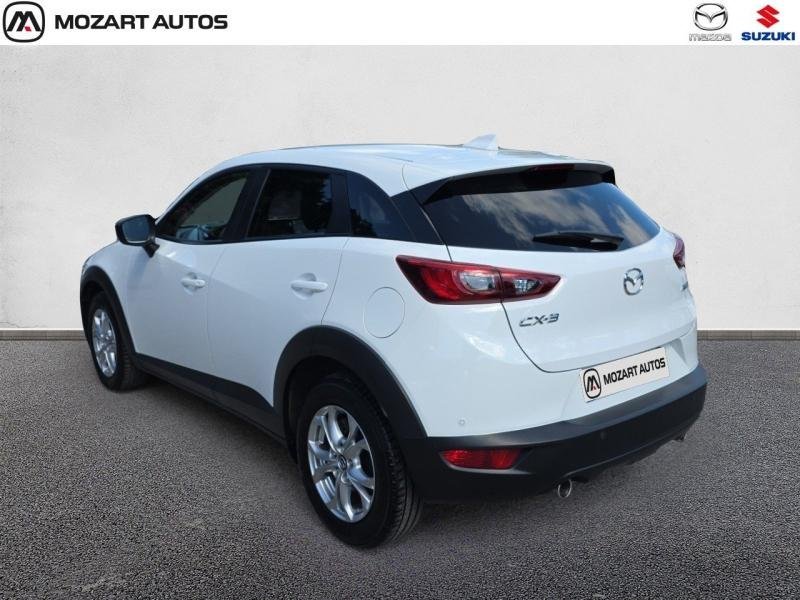 mazda - Visuel 5