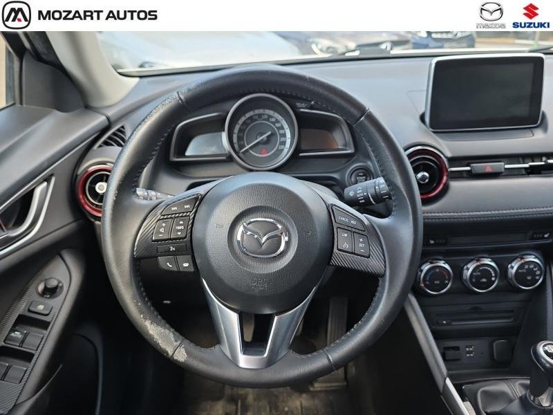 mazda - Visuel 11
