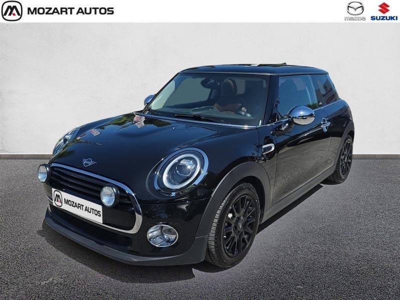 mini - Visuel 0